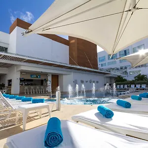 **** Hotel Casablanca Colombie