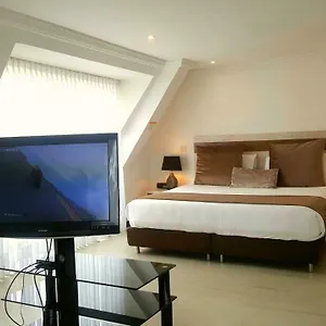 109 Gh Usaquen Bogotá